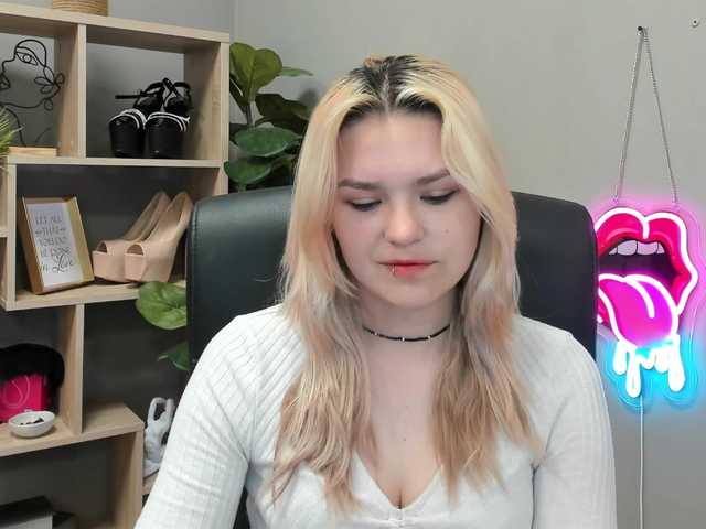 SweetLilyxo