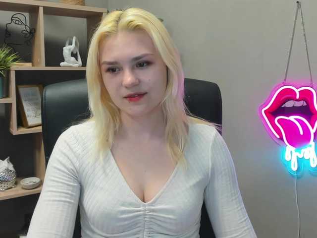 SweetLilyxo