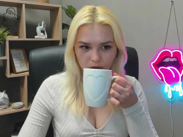 SweetLilyxo