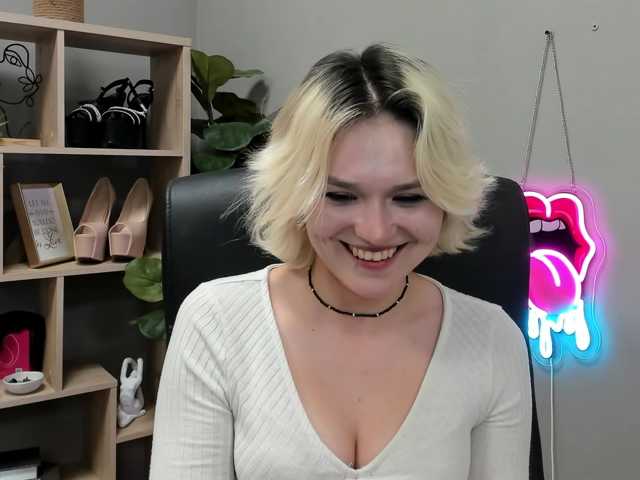 SweetLilyxo