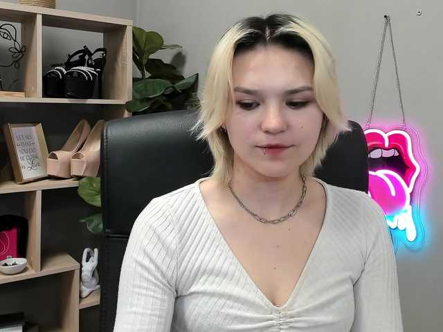 SweetLilyxo