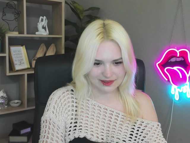 SweetLilyxo