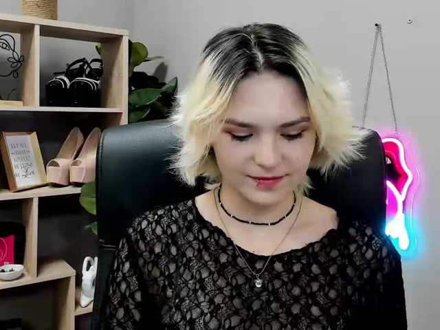 SweetLilyxo