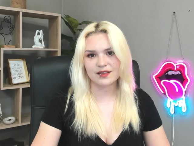 SweetLilyxo