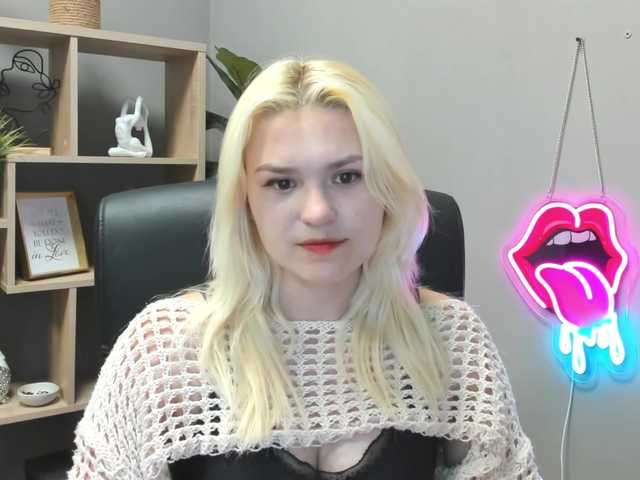 SweetLilyxo