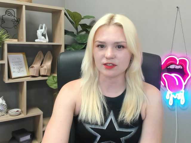 SweetLilyxo