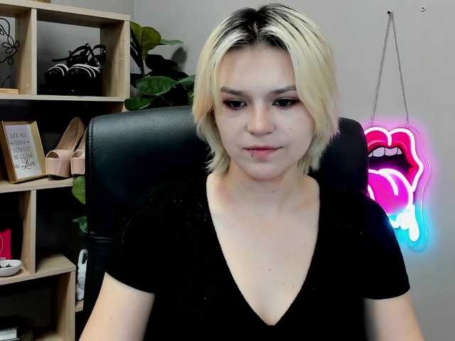 SweetLilyxo