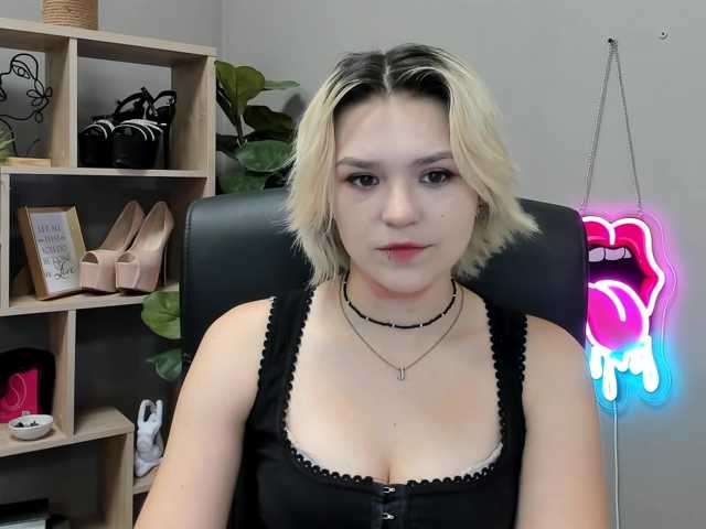 SweetLilyxo