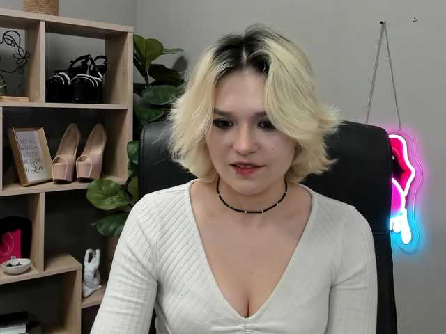 SweetLilyxo