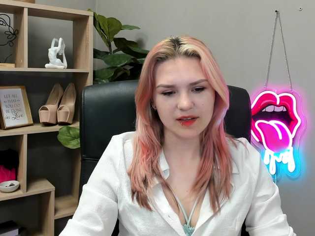 SweetLilyxo