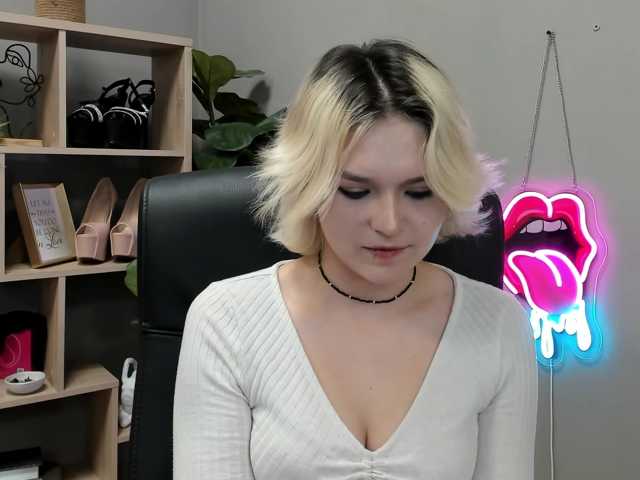 SweetLilyxo