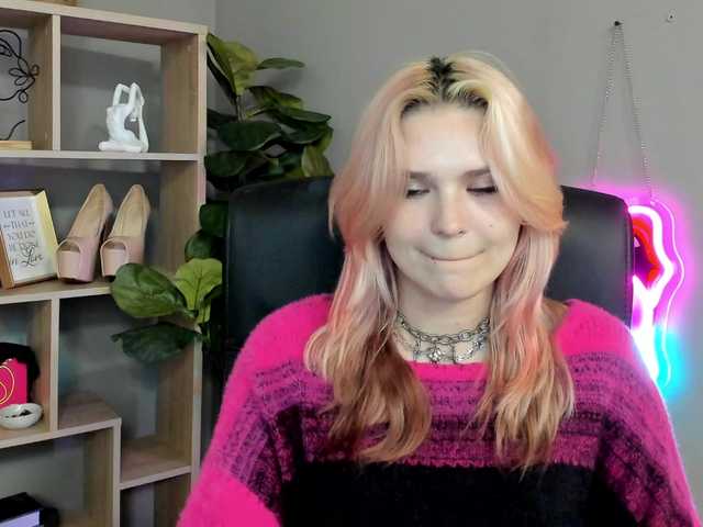 SweetLilyxo