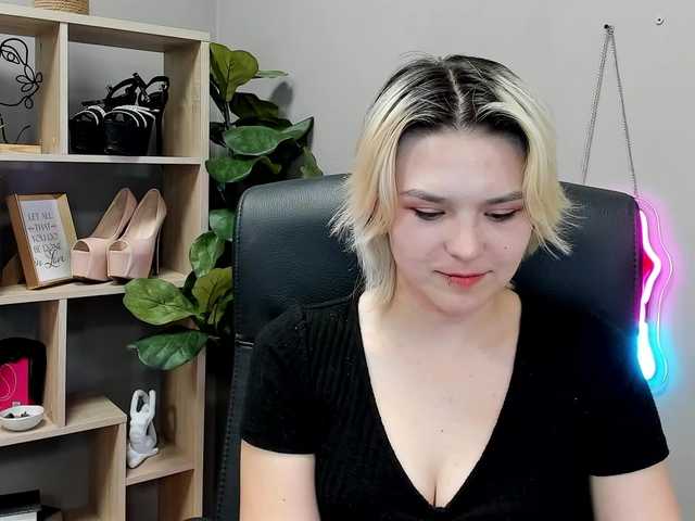 SweetLilyxo