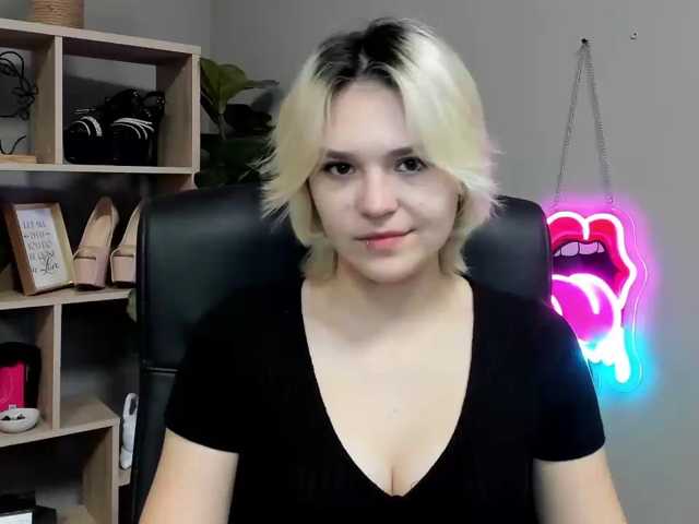SweetLilyxo