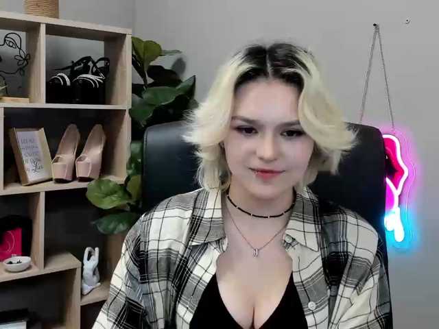 SweetLilyxo