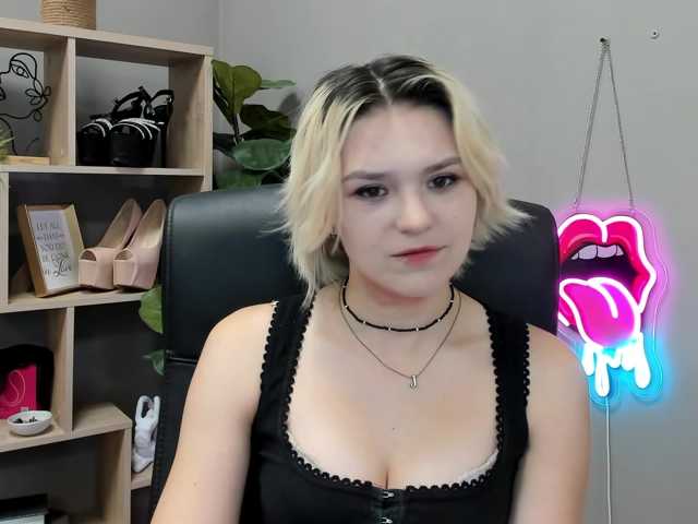 SweetLilyxo