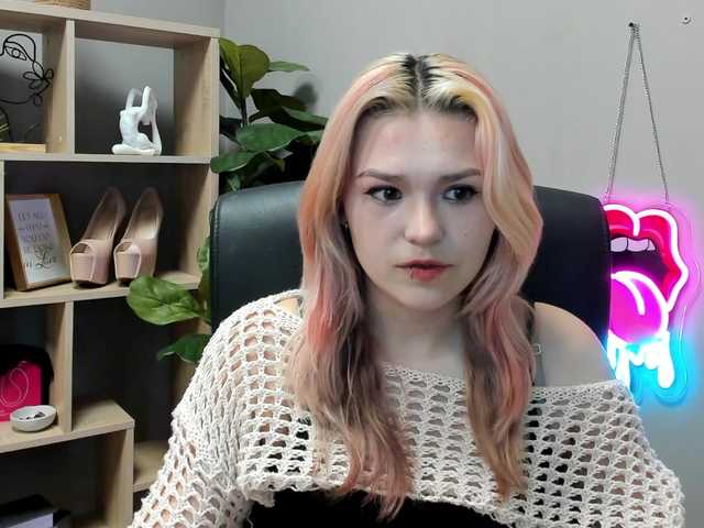 SweetLilyxo