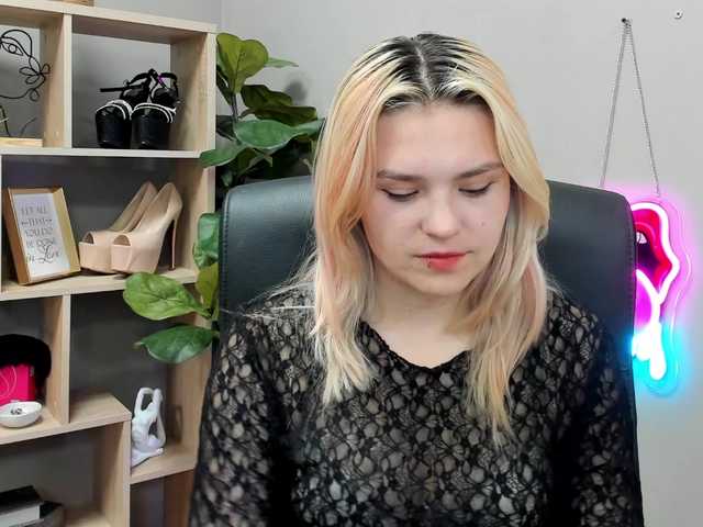 SweetLilyxo