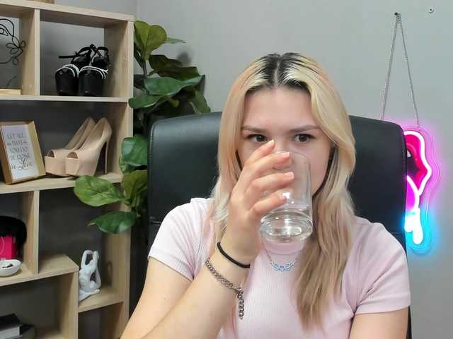 SweetLilyxo