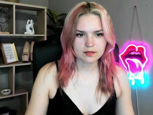 SweetLilyxo