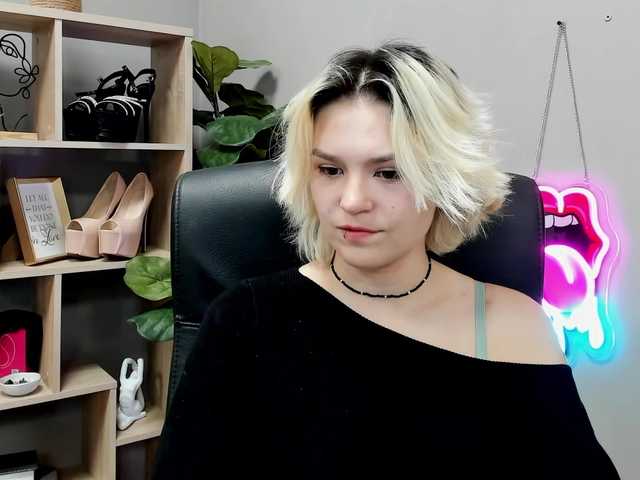 SweetLilyxo