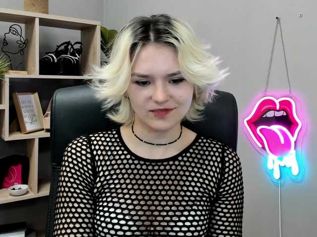 SweetLilyxo