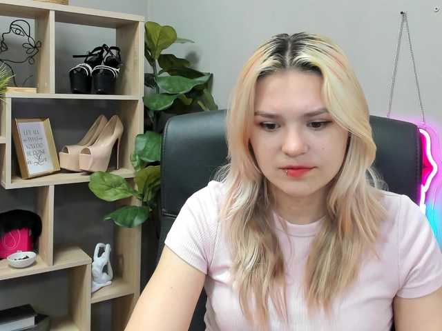 SweetLilyxo