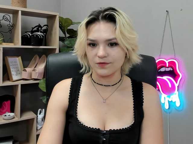 SweetLilyxo