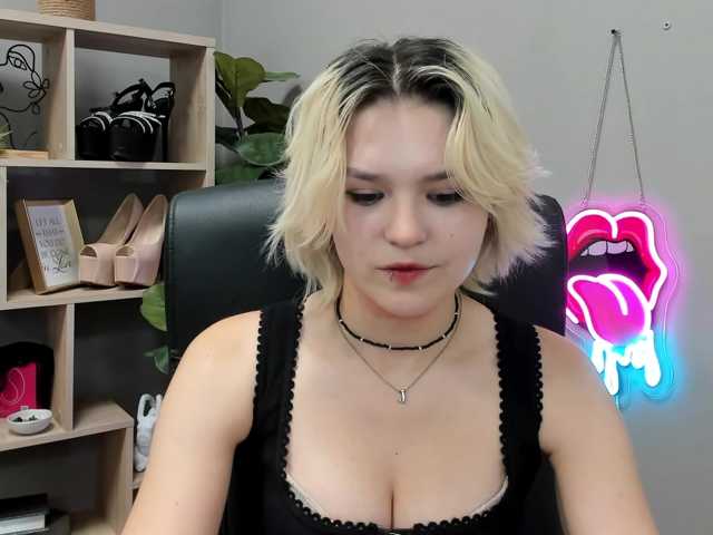 SweetLilyxo