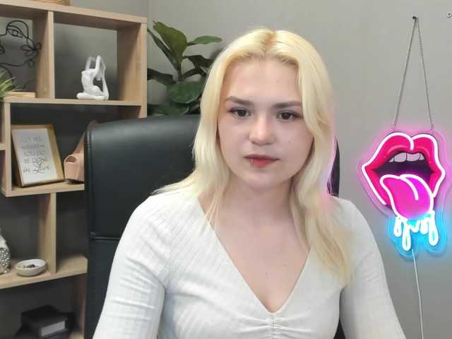 SweetLilyxo