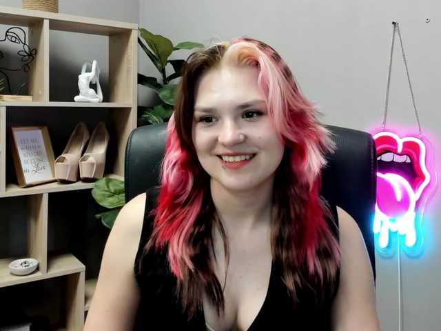 SweetLilyxo