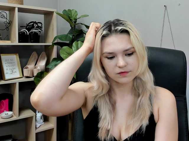 SweetLilyxo