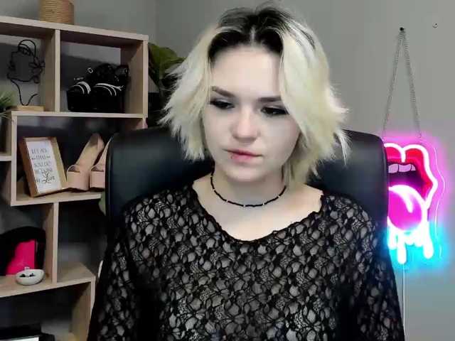 SweetLilyxo