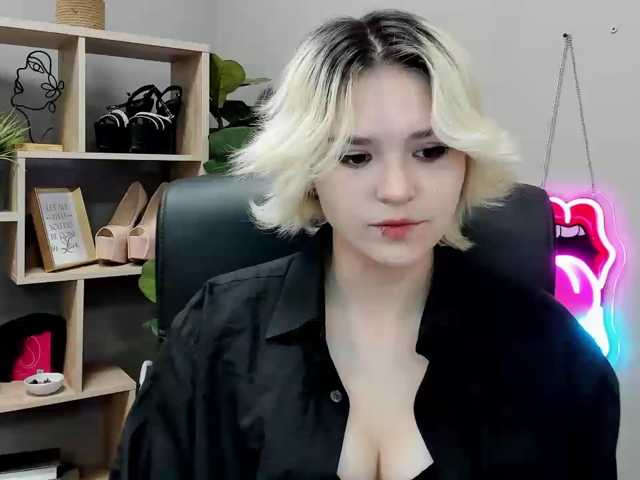 SweetLilyxo