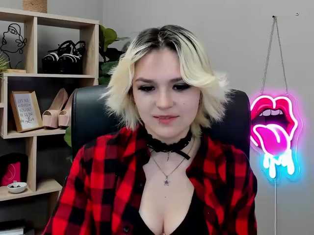 SweetLilyxo