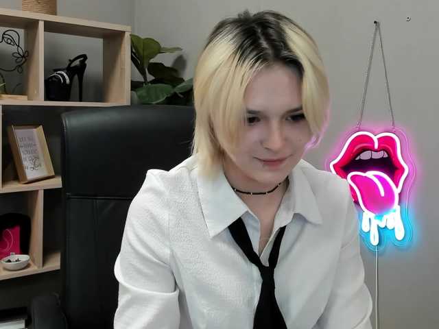 SweetLilyxo