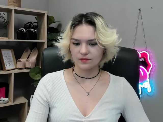 SweetLilyxo