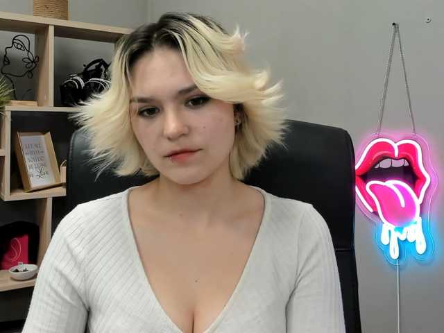 SweetLilyxo