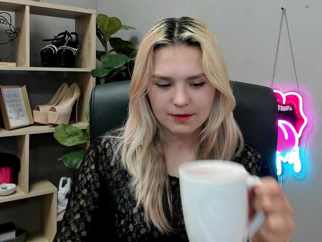 SweetLilyxo