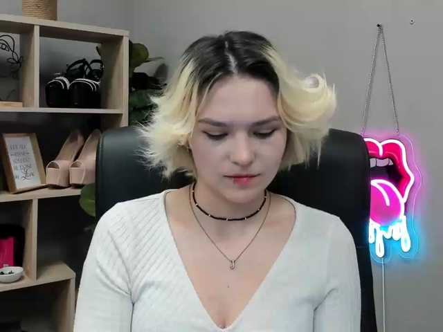 SweetLilyxo