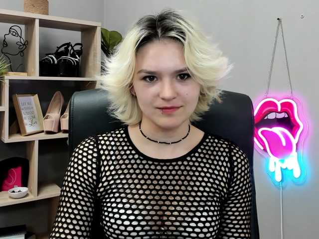 SweetLilyxo
