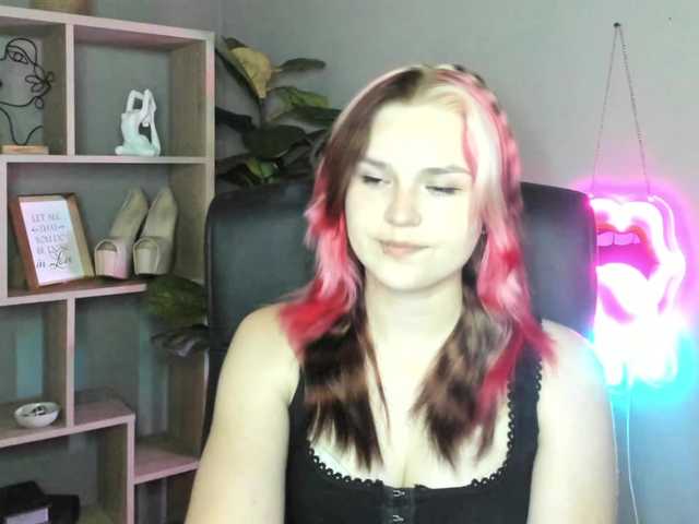 SweetLilyxo