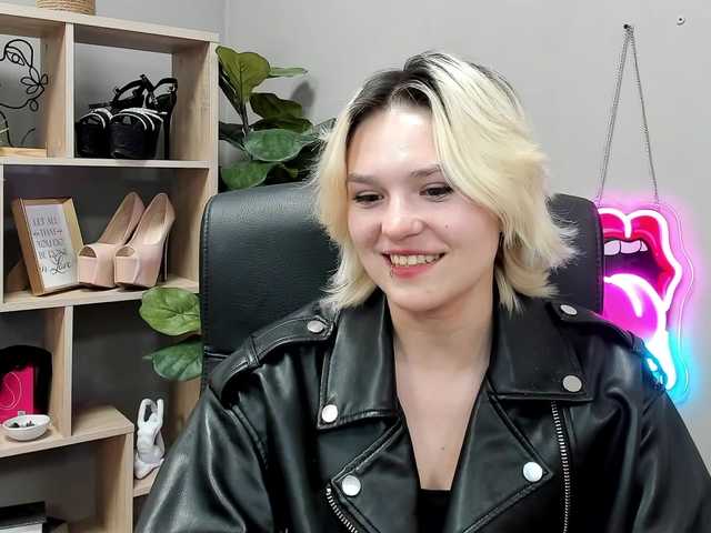 SweetLilyxo
