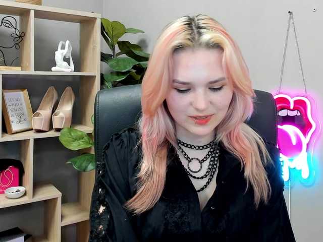 SweetLilyxo