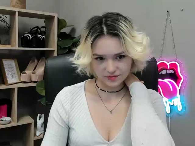SweetLilyxo