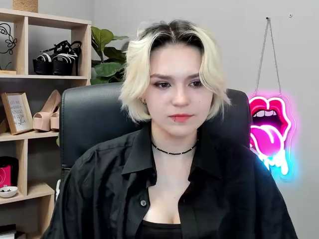 SweetLilyxo