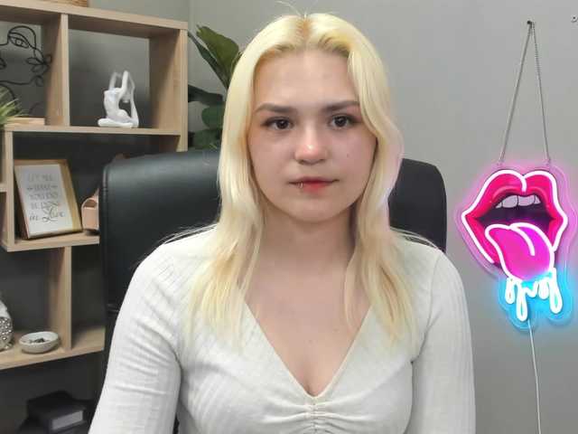 SweetLilyxo
