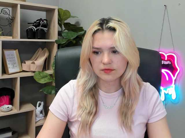 SweetLilyxo