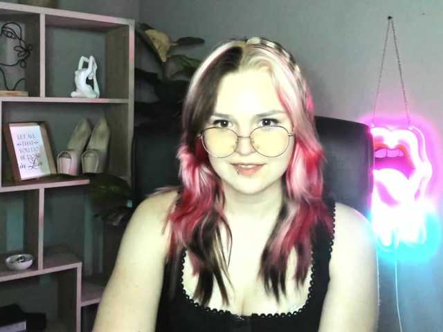 SweetLilyxo