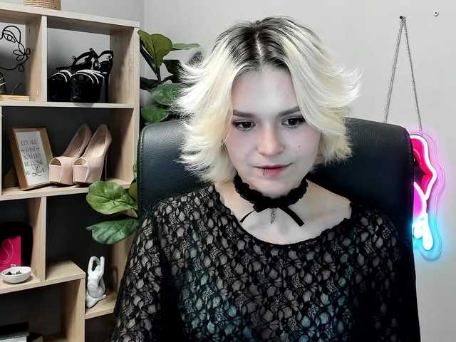 SweetLilyxo